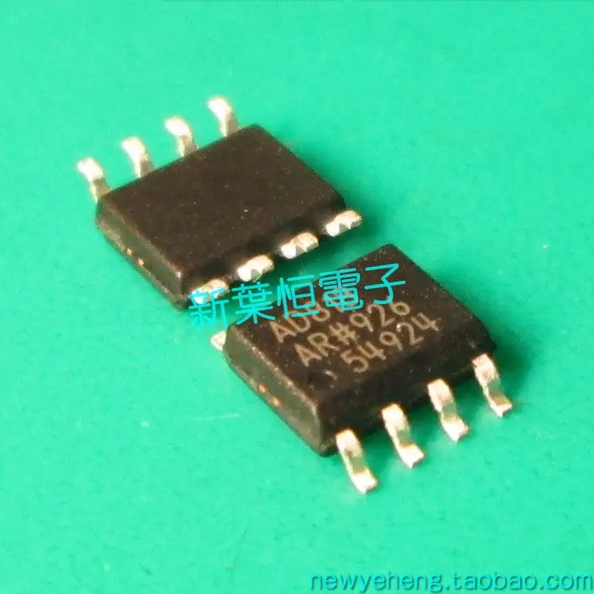 

AD812AR AD812ARZ SOP-8 AD IC