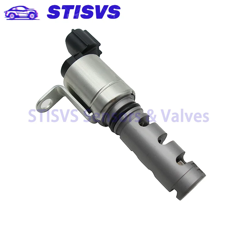 15330-37010 VVT Solenoid Variable Timing Valve For Toyota Corolla Prius RAV4 Camry Lexus CT200h ES300h GS200t IS200t 1533037010