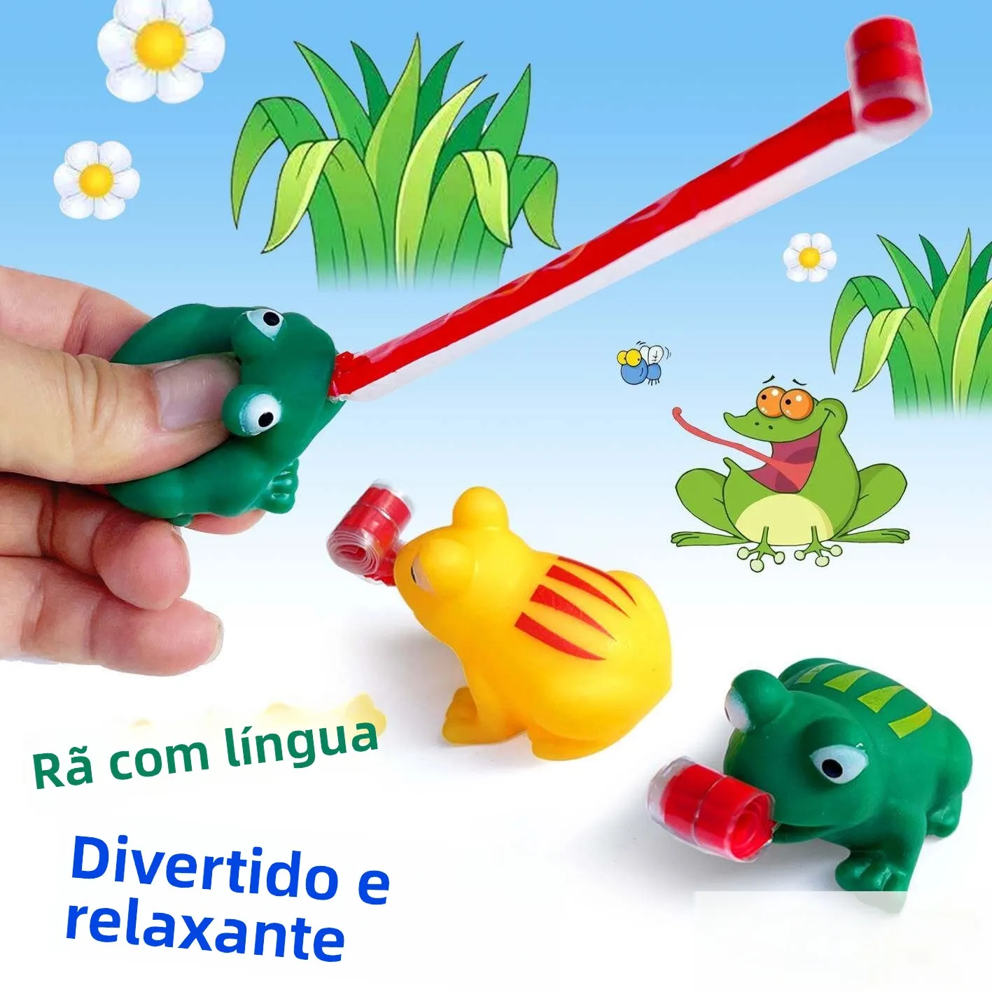 brinquedo-engracado-de-sapo-anti-stress-com-lingua-de-fora-e-sopro-de-dragao-presente-criativo-para-criancas-brinquedo-de-p
