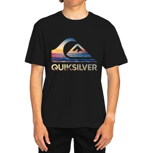 10ベストセールスレッドスキンズ-5