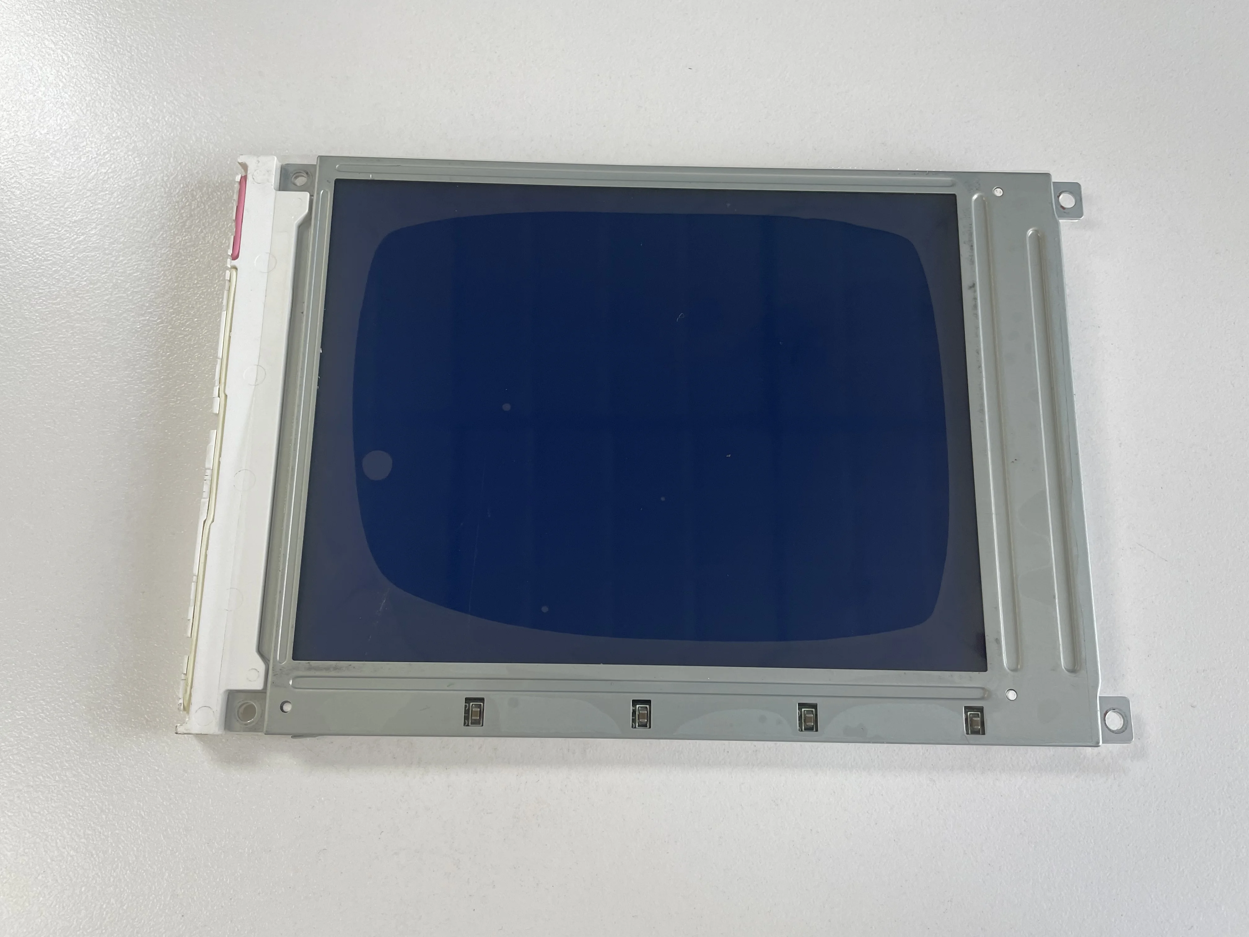 

LCD Screen Display Panel For Korg Triton Extreme EX61 EX76 EX88 D16XD D32XD Repair Replacement