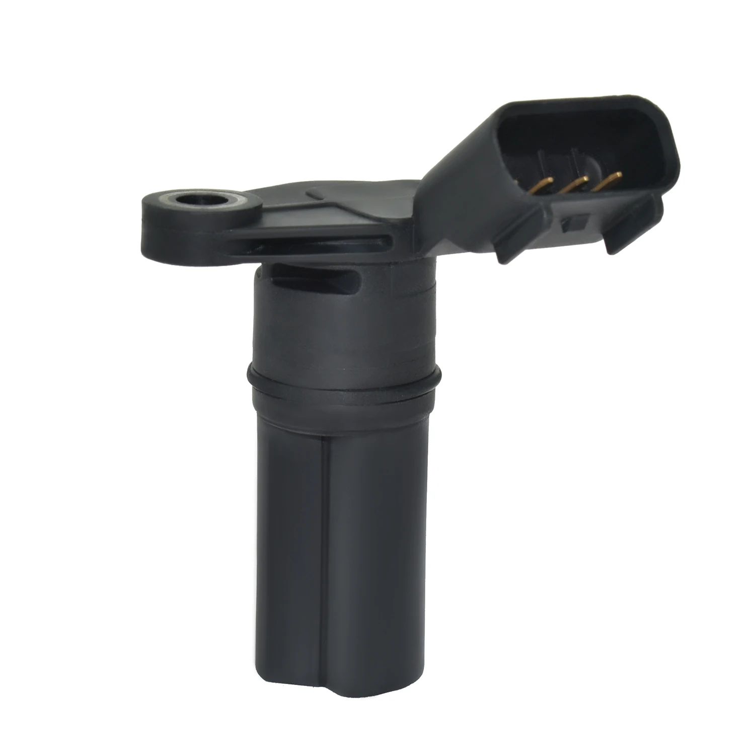

Crankshaft Position Sensor 4C2P-7M101-AB, Automotive Replacement Part