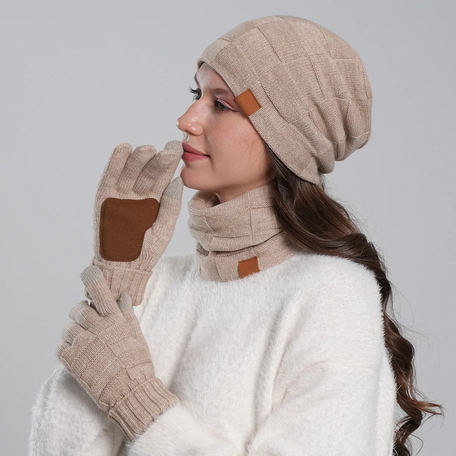 ensemble-tricote-d'hiver-3-pieces-avec-bonnet-echarpe-et-gants-tactiles-pour-adultes-hommes-femmes-par-temps-froid