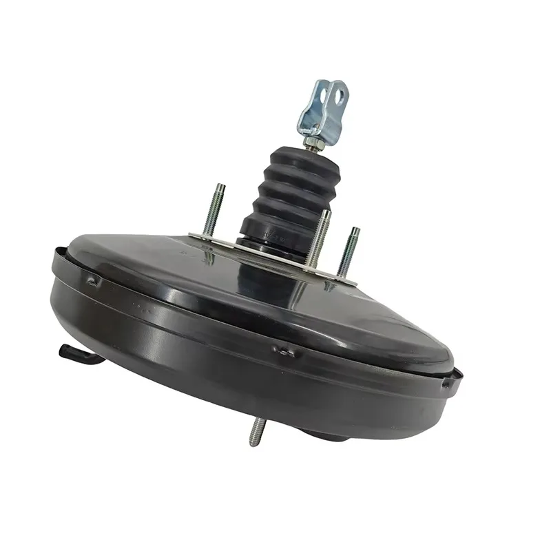 Direct sales of original auto parts High quality brake booster 59110 2W300 59110-2W300 591102W300