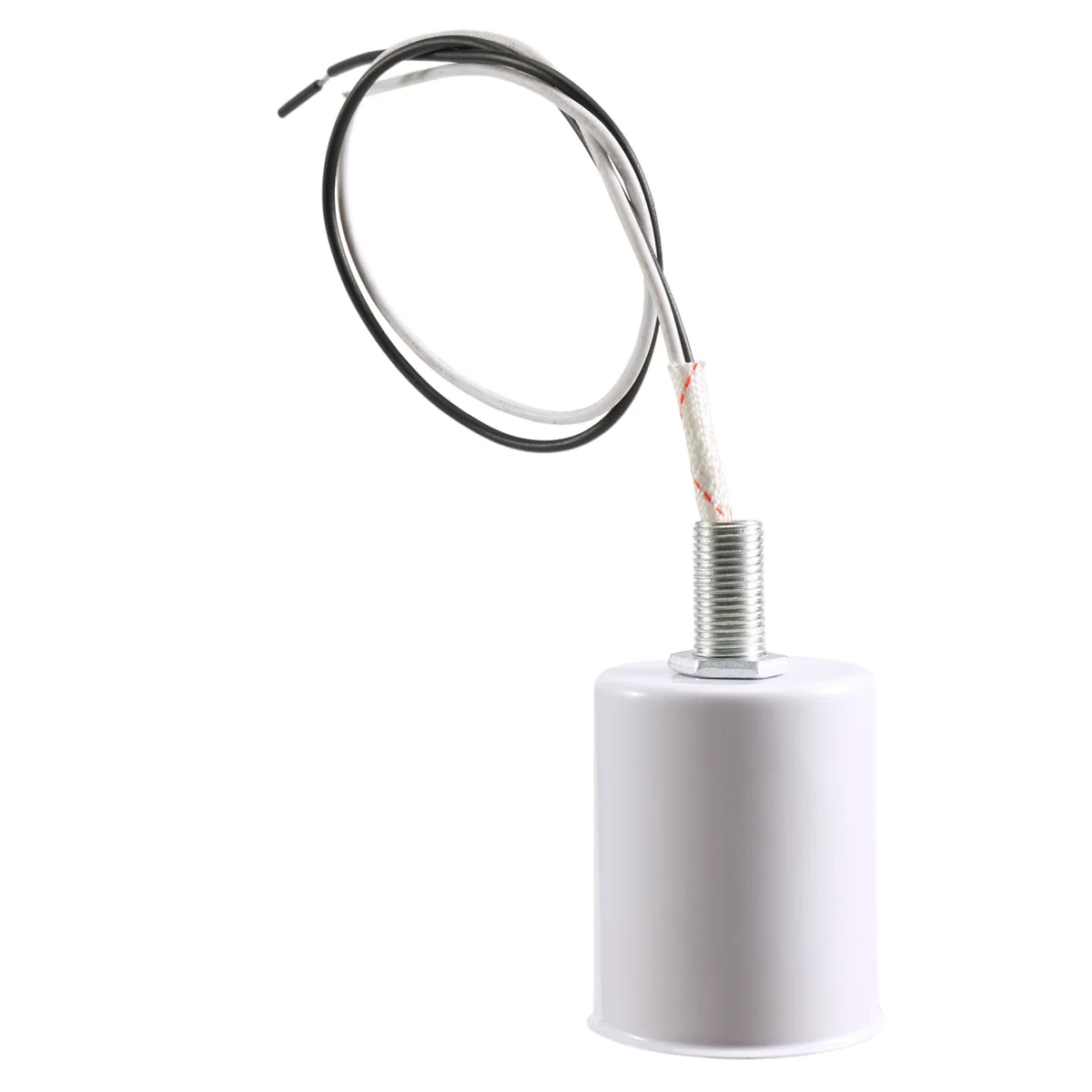 【Today Only@】E27 La…