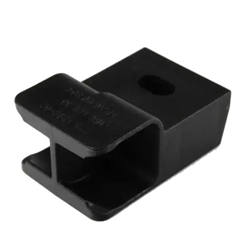 

Кронштейн конденсатора кондиционера Prominent 17112751399 для BMW MINI Clubman R55 R56 R57 R58 R59 R60 R61 2005-2016, держатель для крепления конденсатора