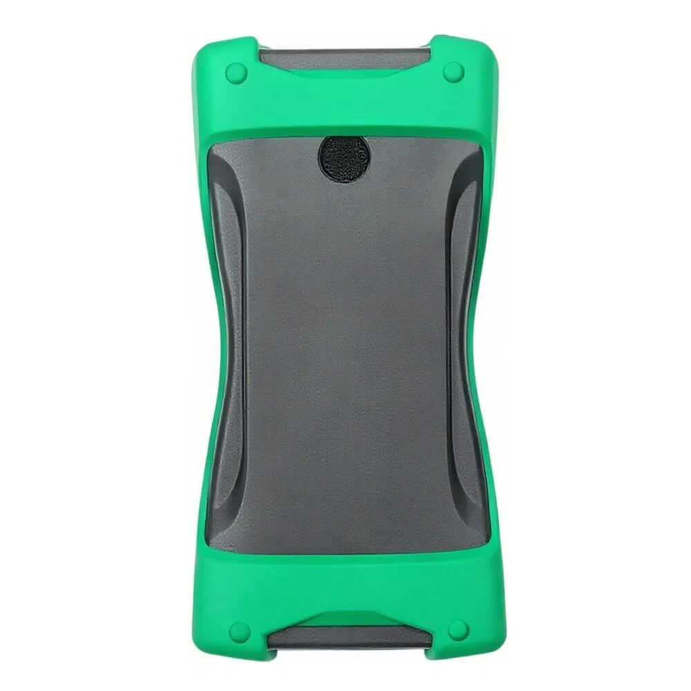For Tango Key Programmer Auto Transponder Chip Programmer Software V1.111.3 Car Tango key programming Tools For Fiat Toyota