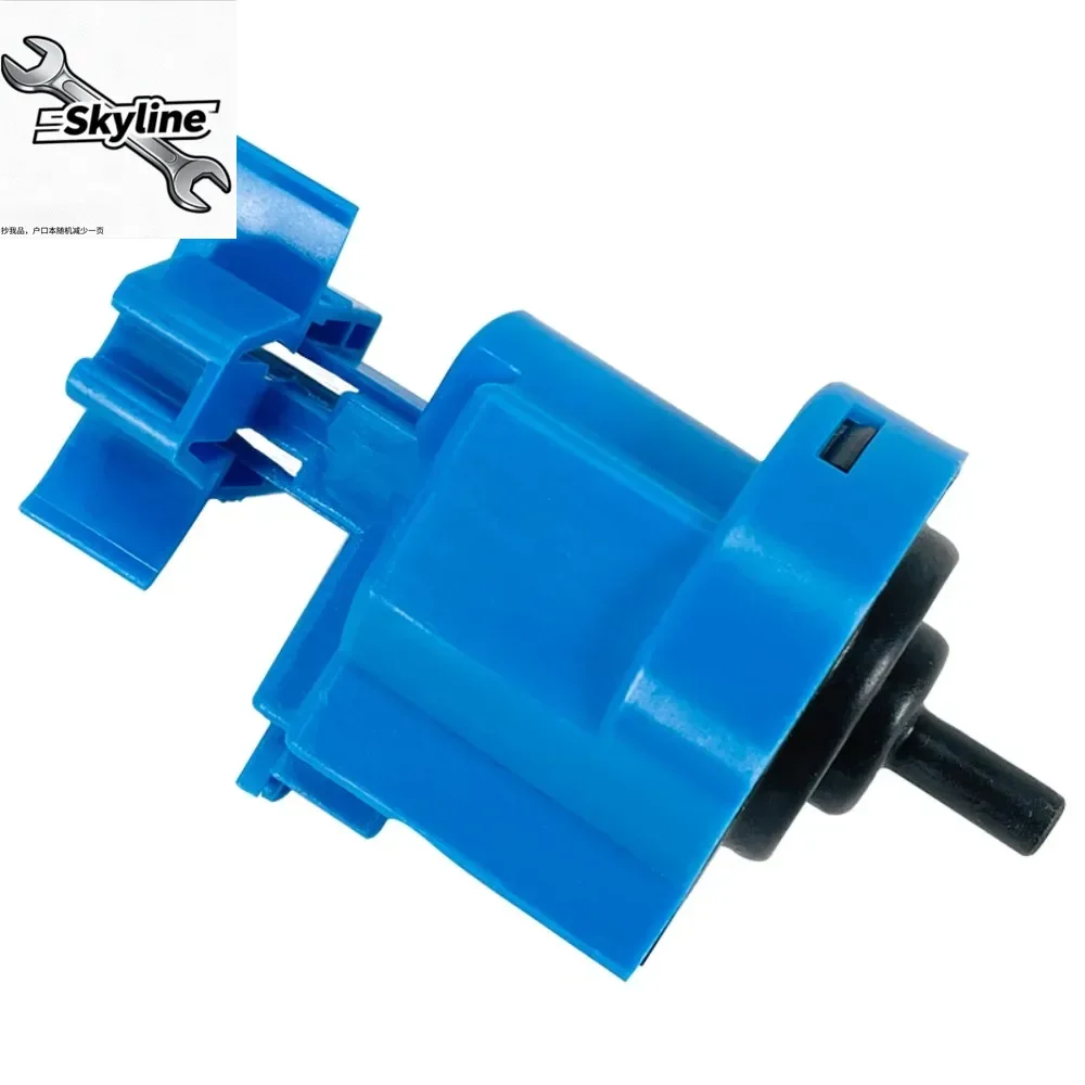 New 0024000399A Water Level Sensor For Haier Washing Machine Washer Replacement Parts