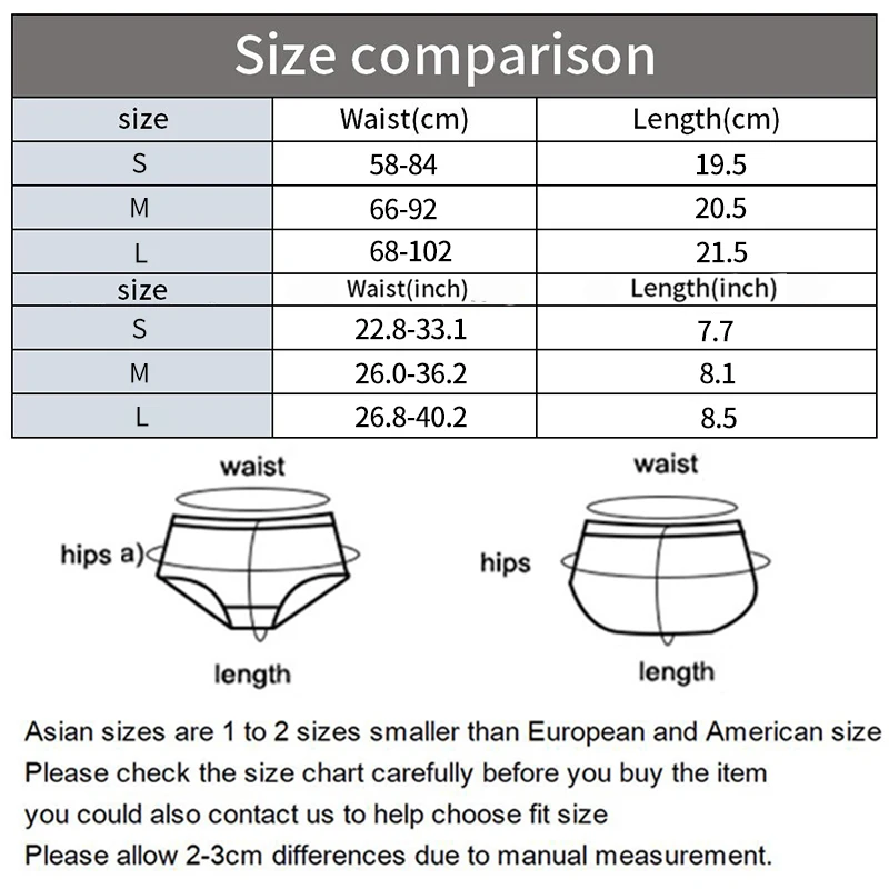 Lace Low Rise Panties Women Sexy Comfortable Underwear Breathable Female Fashion Underwear Lace Underpants Girls Panty