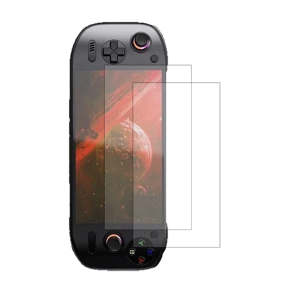 Screen Protector Pr…