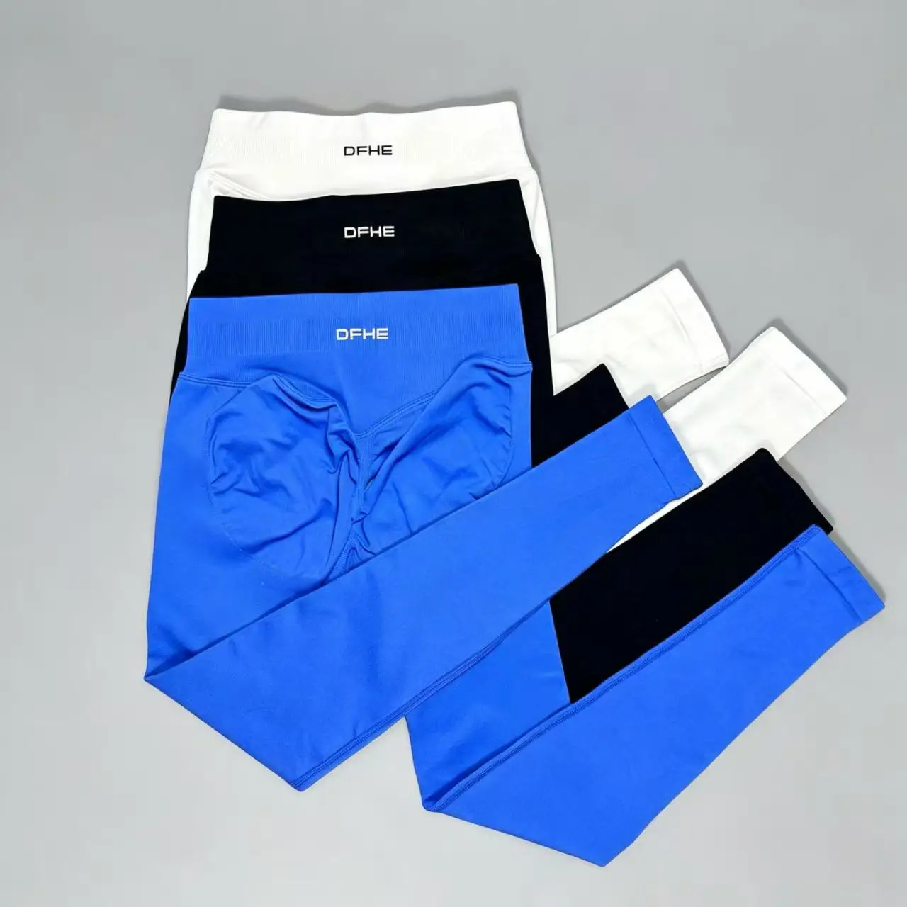 Thumbnail 3 - #82 Best Leggings to Buy In 2026