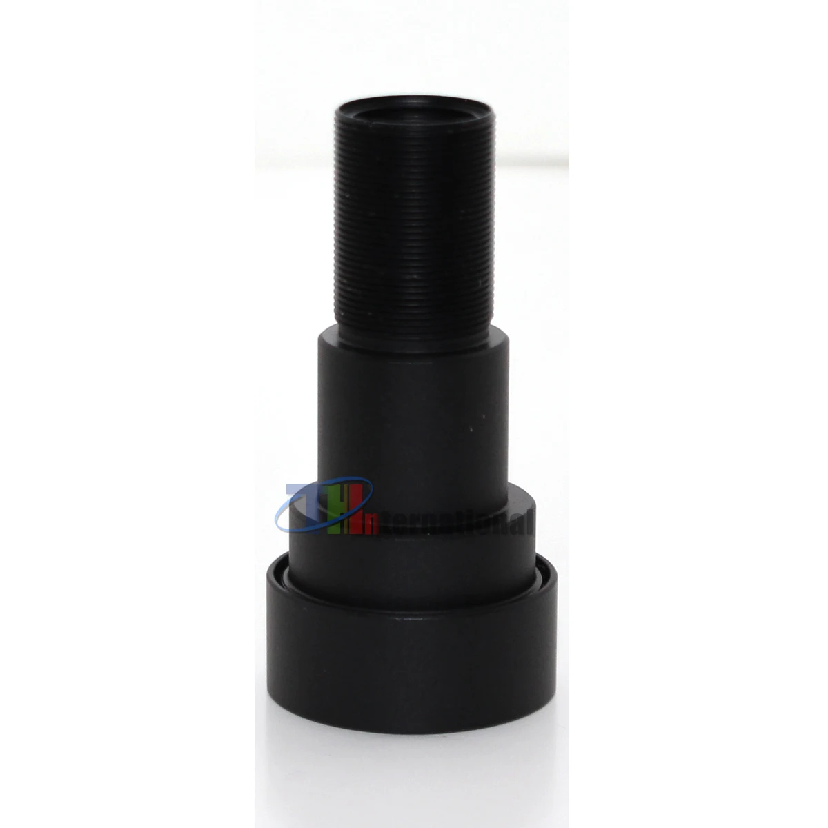 5K 12Megapixel 50mm M12 Lens 1/1.8