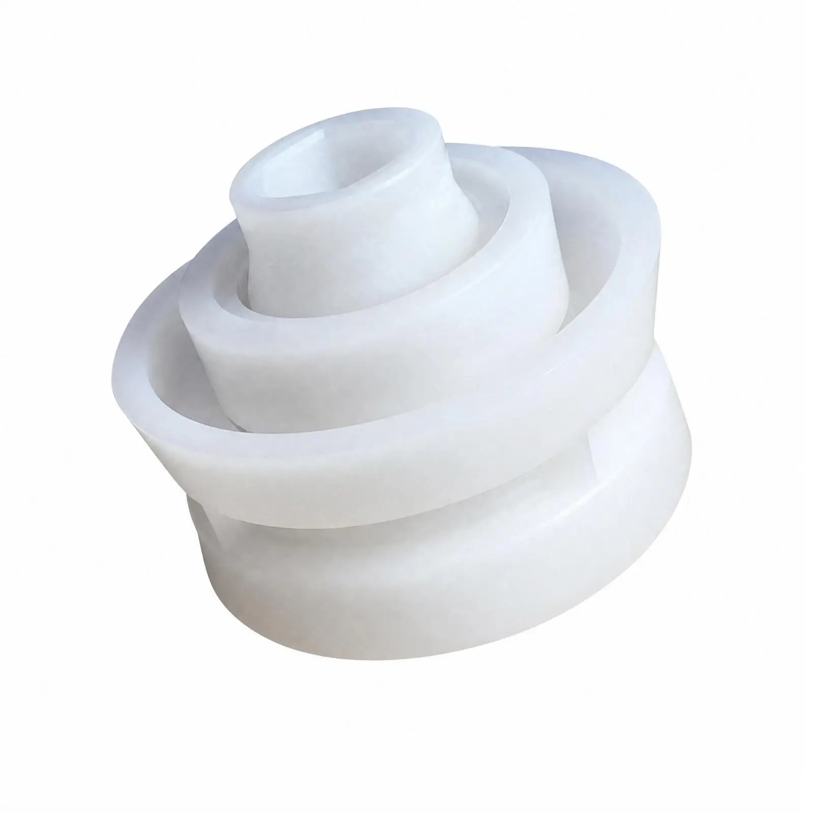 Pool Robot Filter Replacement Part for Automatic Pool Cleaner Robotic Vacuum Swimming Pool Equipment