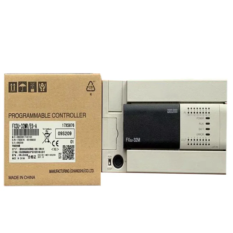 Brand New Original … - image