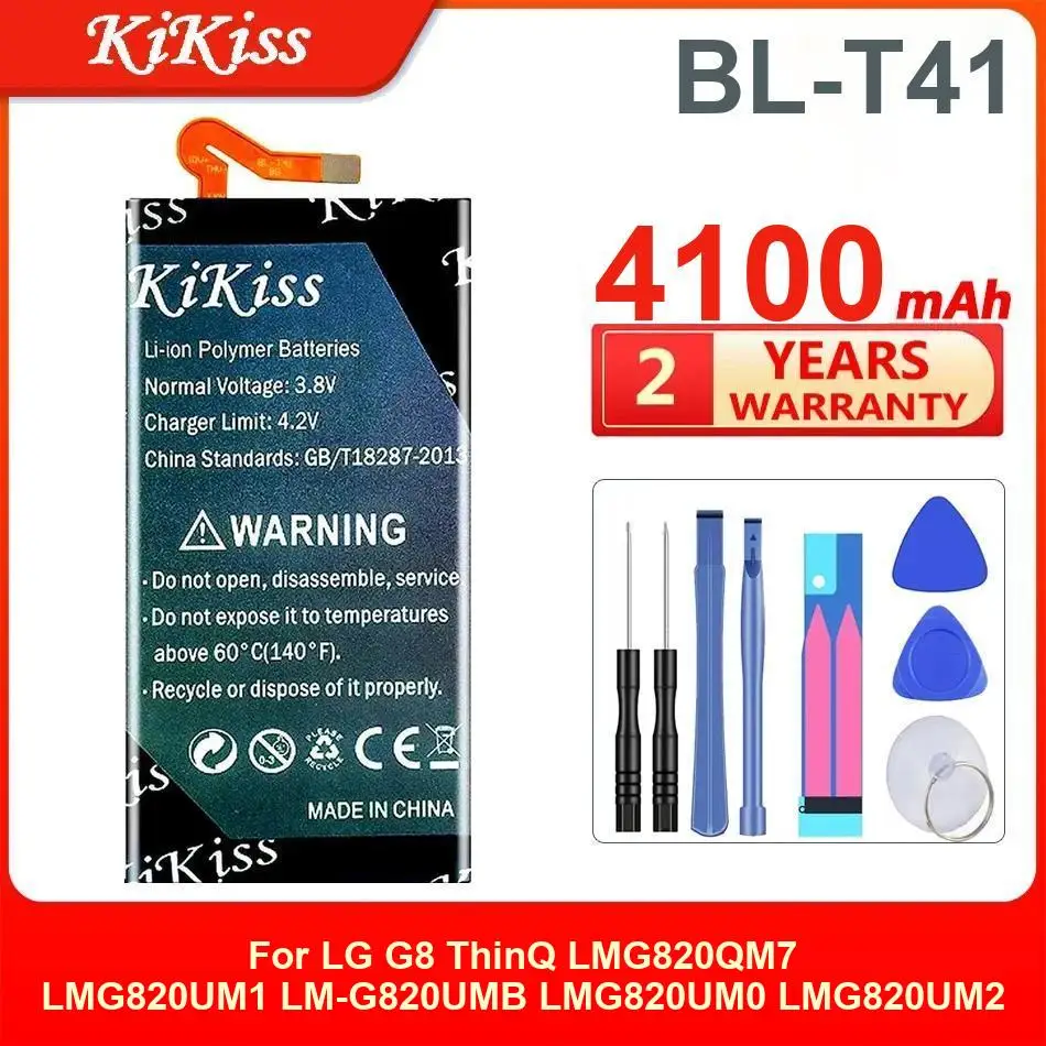 แบตเตอรี่โทรศัพท์มือถือความจุสูงชาร์จเร็ว รุ่น Eb-BG388BBE สำหรับ Samsung Galaxy Xcover 3 Sm-G388 G388F G389F 2700mAh