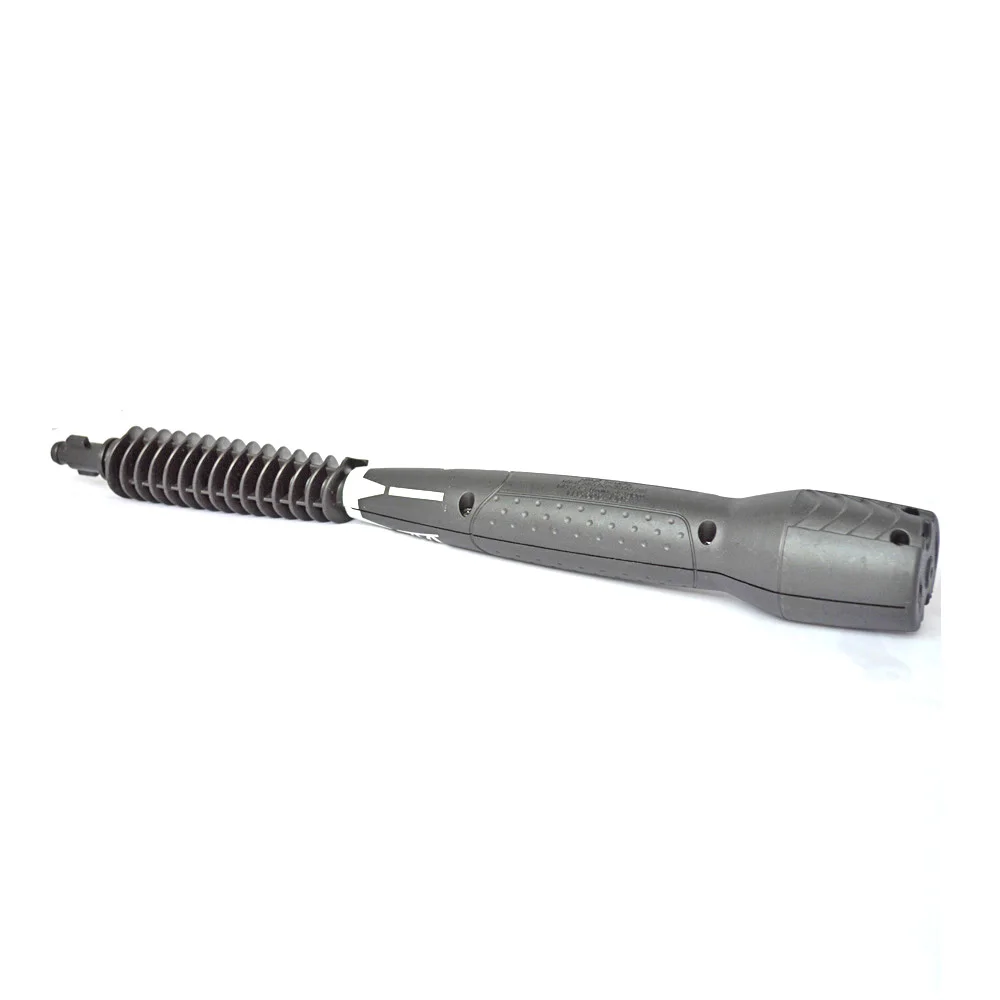 

Replacement Spray Lance Car Washer Jet Water Gun Lance Wand Nozzle for old Faip Patriot/ Old Bosch Husky Pressure Washer
