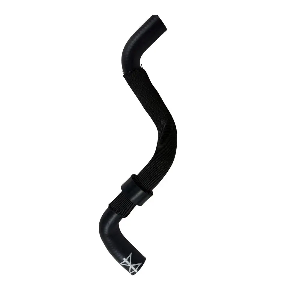 

ZOOMKEY Pressure Hose Fit For Volkswagen Golf Jetta 1.4L L4 2019-2021 5Q0122063