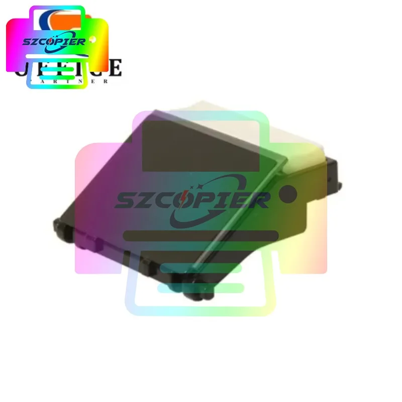 JC97-03097A DADF Separation Pad support for Samsung M5360 5360 SCX-6555 JC69-01326A ADF PAD
