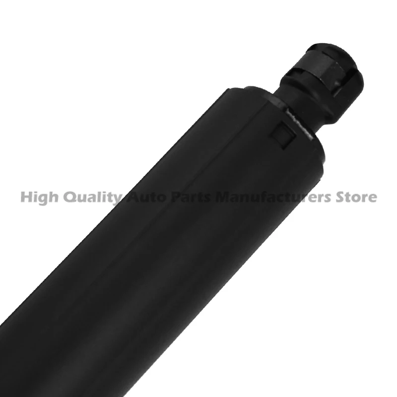 1 زوج لتخصيص سهلة التركيب الذكية السيارات دعم تبختر سيارة التلقائي رفع الطاقة الباب الخلفي أطقم 68231345AA 68231345AB 68