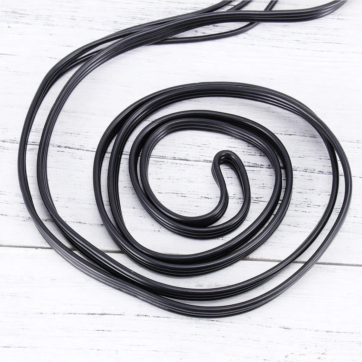 Camcorder Adapter C…