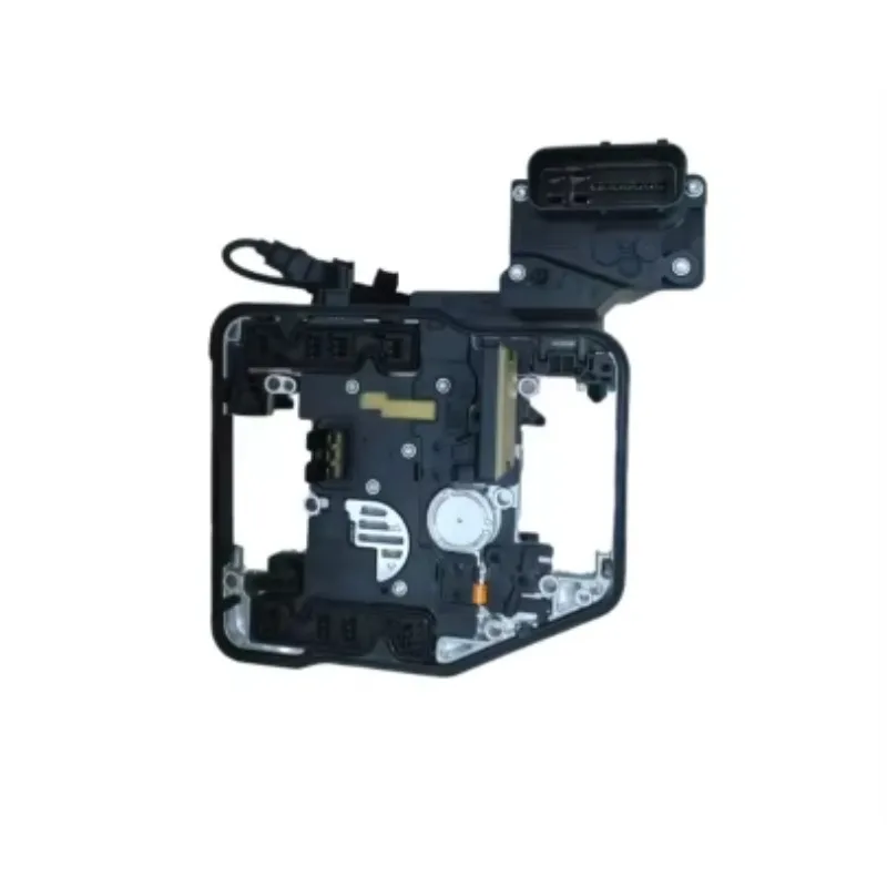 

For Volkswagen Automatic Transmission OAM DQ200 TCU