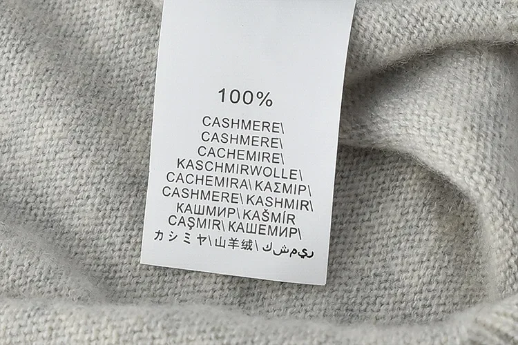 Kapuzen pullover Weste für Frauen neue Kaschmir Perlenkette Kordel zug lose lässig ärmellose gestrickte dünne Pullover