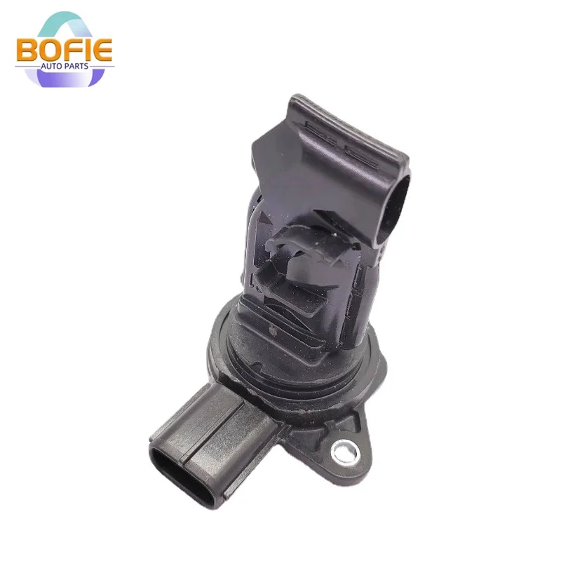 1 PCS Mass Air Flow Meter Sensor MAF For TOYOTA HONDA  OEM 39320-52800 197500-0040 39320 52800 197500 0040 39320-52800