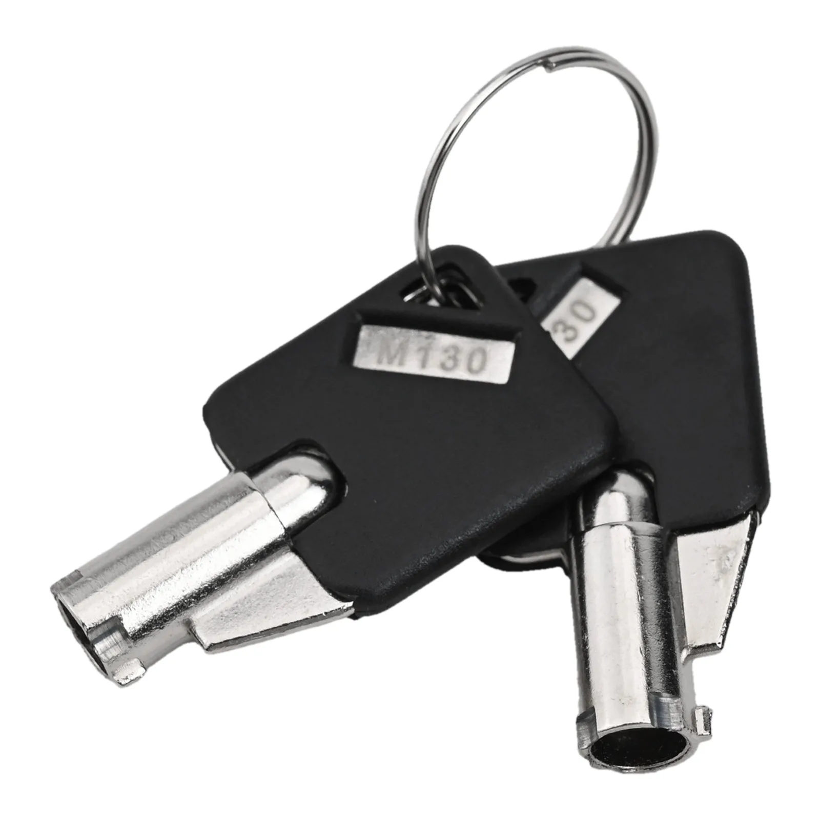 

Riding Hidden Steel Cable Lock Mountain Bike Lock Easy To Carry Hidden Design Quick To Lock For Mountain Bikes