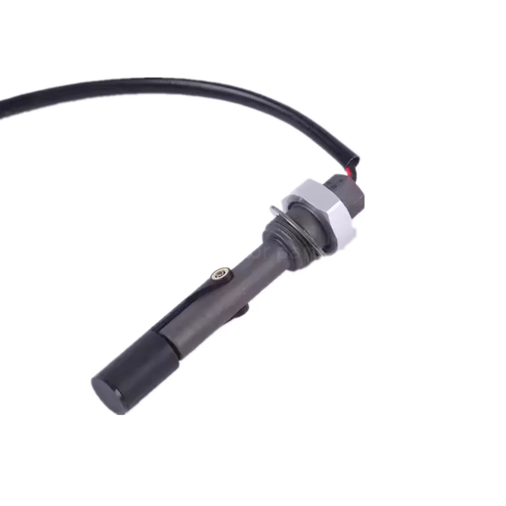 4186597 For 418-6597 E330D2 Hydraulic Oil Level Sensor Tank Sensor Switch Excavator Parts