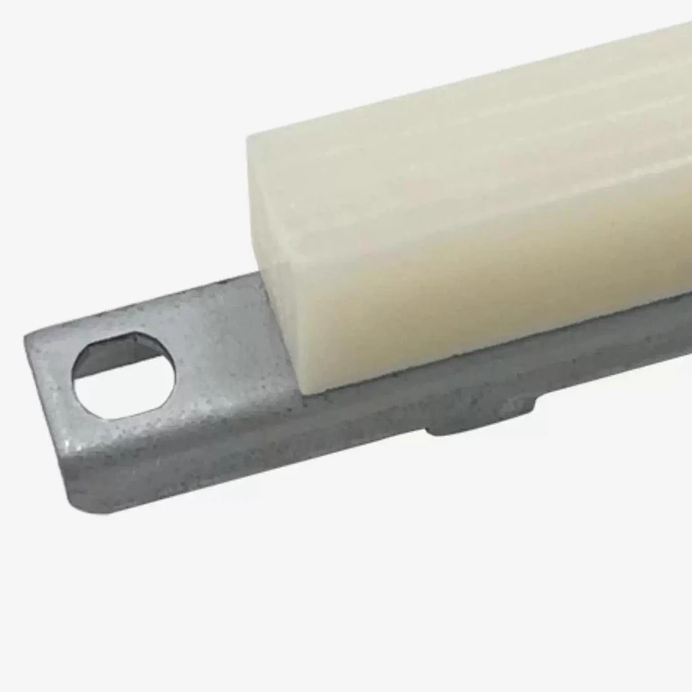 2X High Quality Drum Lubrication Bar for Konica Minolta Bizhub PRESS C1100 C1085 AccurioPress C6085 C6100 Premium Drum Wax Bar