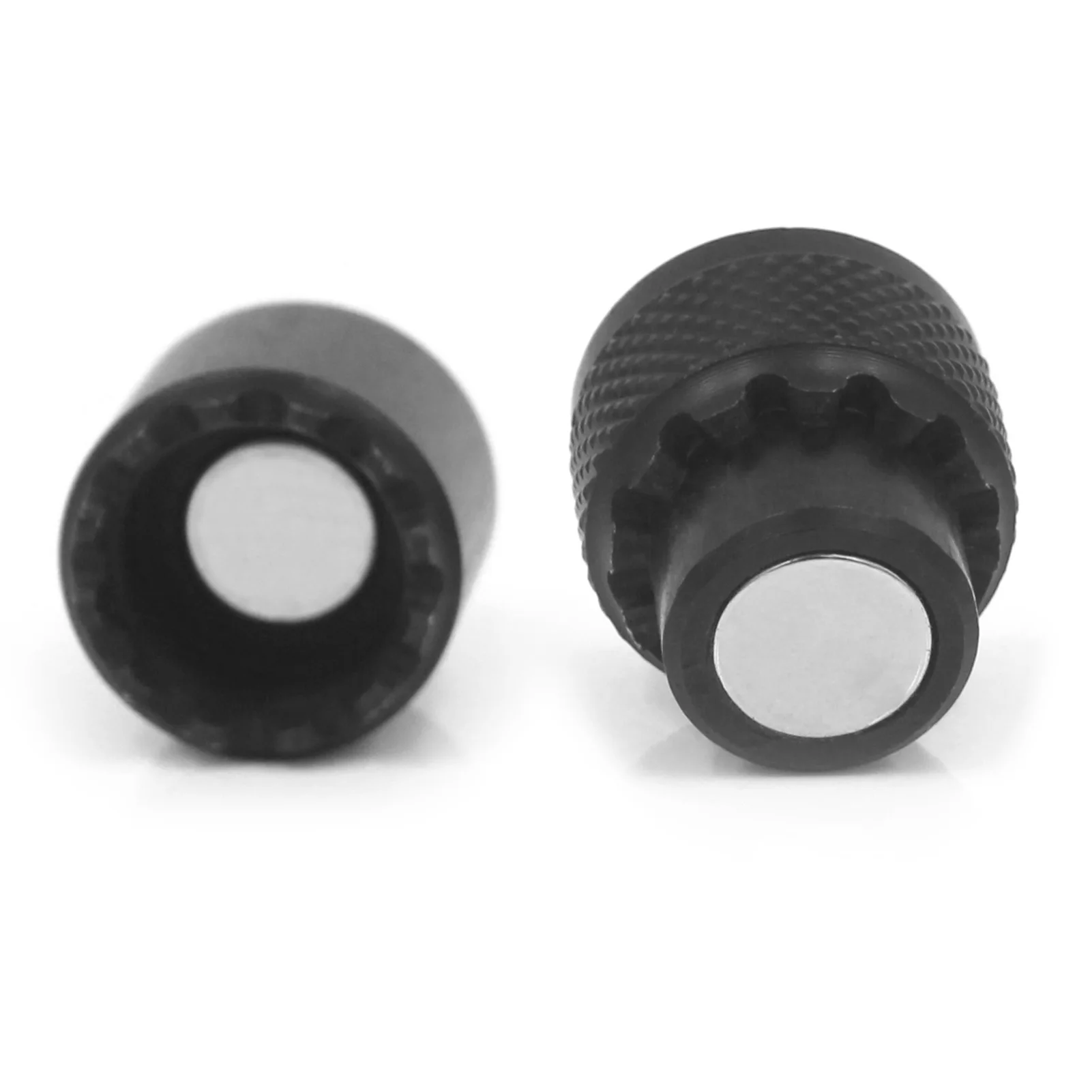 إنذار الصيد موصل الإفراج السريع لقضيب صيد سمك الشبوط جراب محول مغناطيسي لبنك الصيد عصا لدغة إنذار