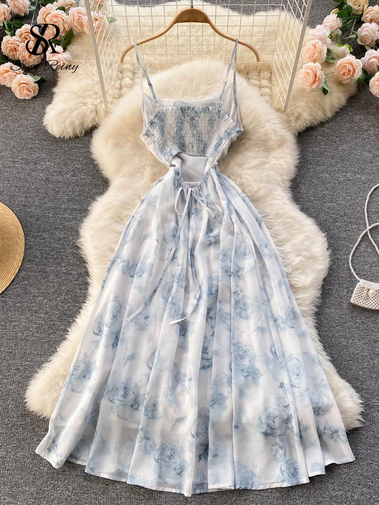 Why the Toteme Floral Dress Is the Ultimate Summer Wardrobe Staple for Women Who Value Style and Comfort Why the Toteme Floral Dress Is the Ultimate Summer Wardrobe Staple for Women Who Value Style and Comfort