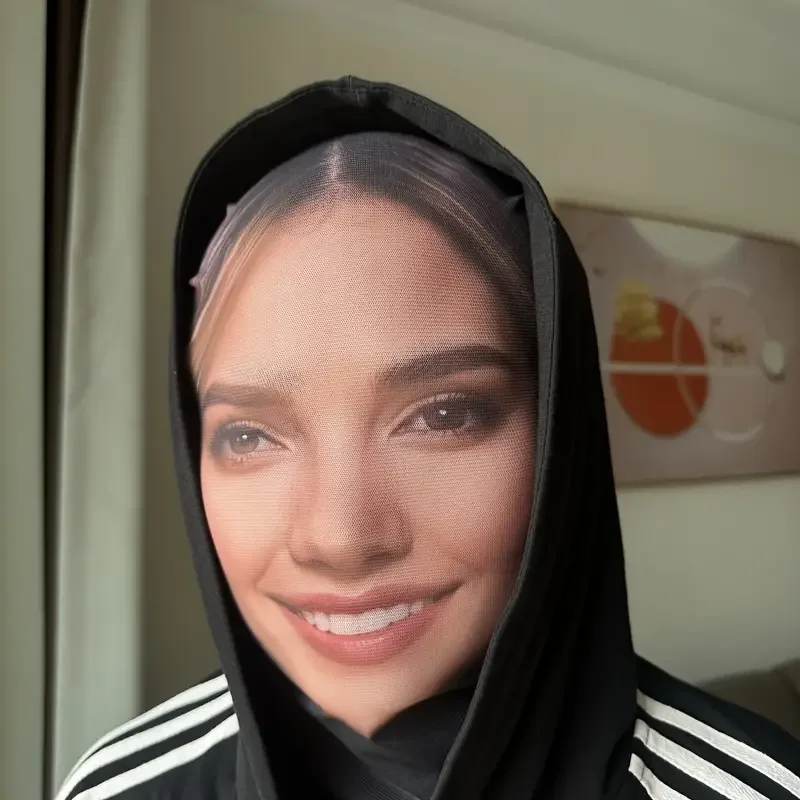 Thumbnail 2 - #13 Cheap Funny Masks Worth Buying