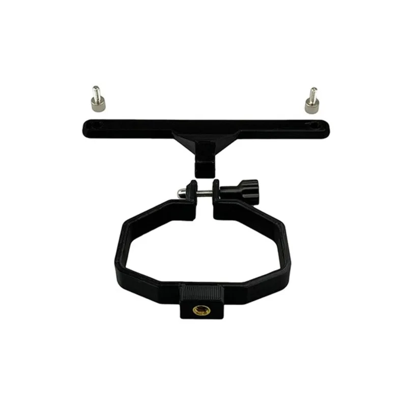 b29c-ハンドヘルドホルダー-dji-lito1-x1-カメラボディクリップハンドヘルドスタンド用