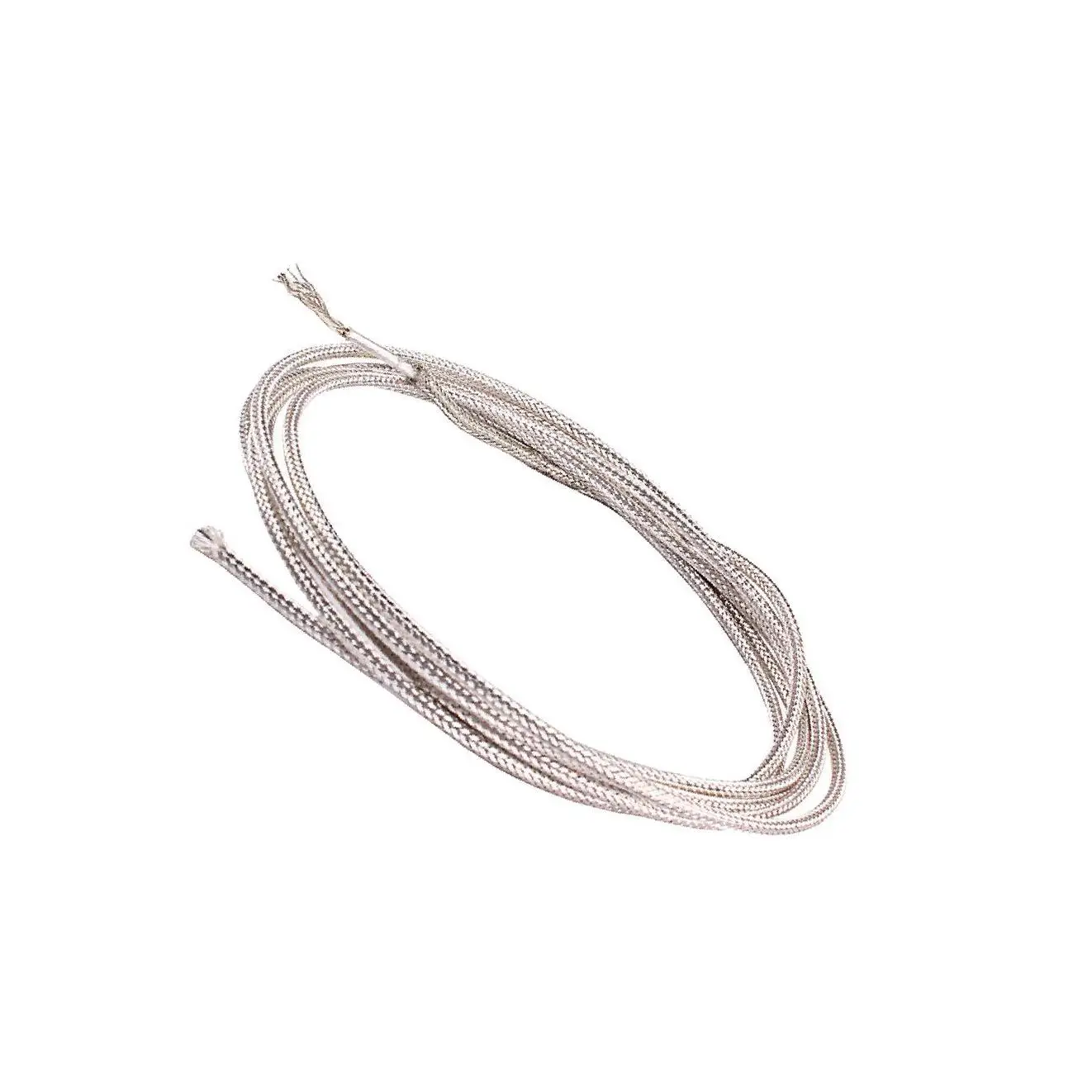 

2-метровый одиночный гитарный проводной кабель для аксессуаров для гитарных деталей