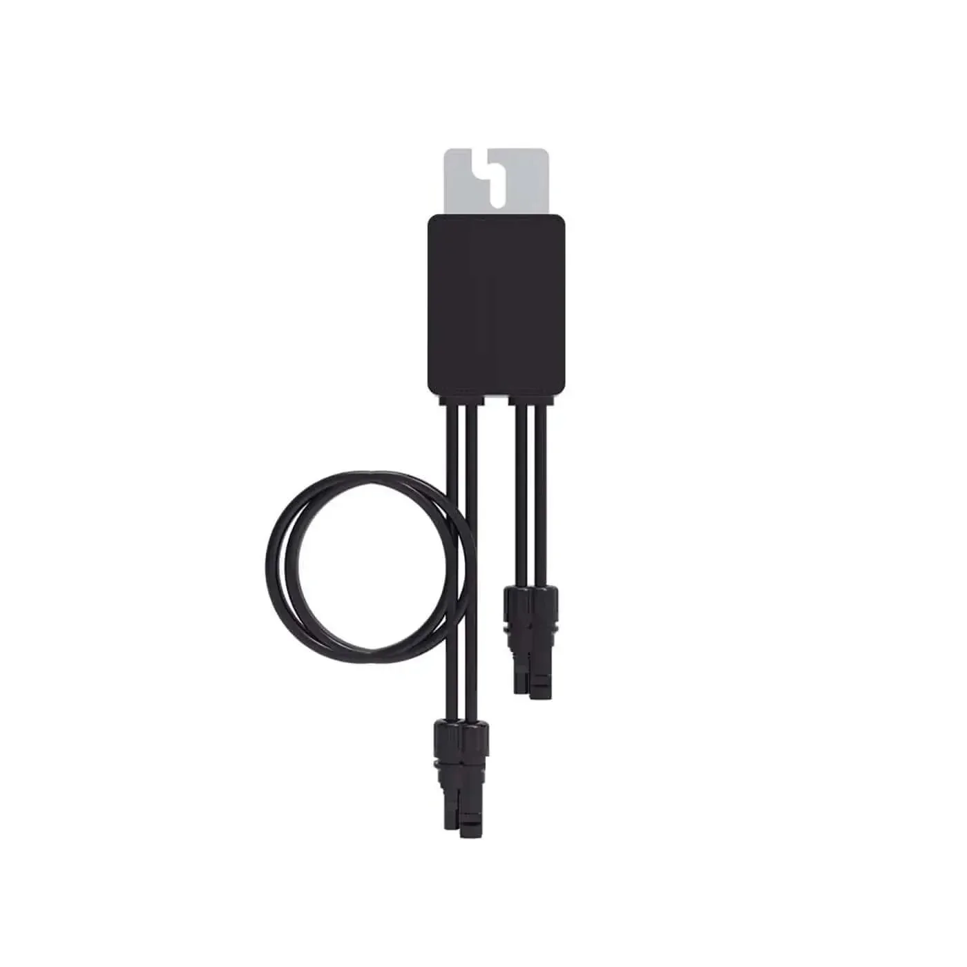Huawei Optimierer 450 Sun2000-450W-P2 PV Smart Optimizer