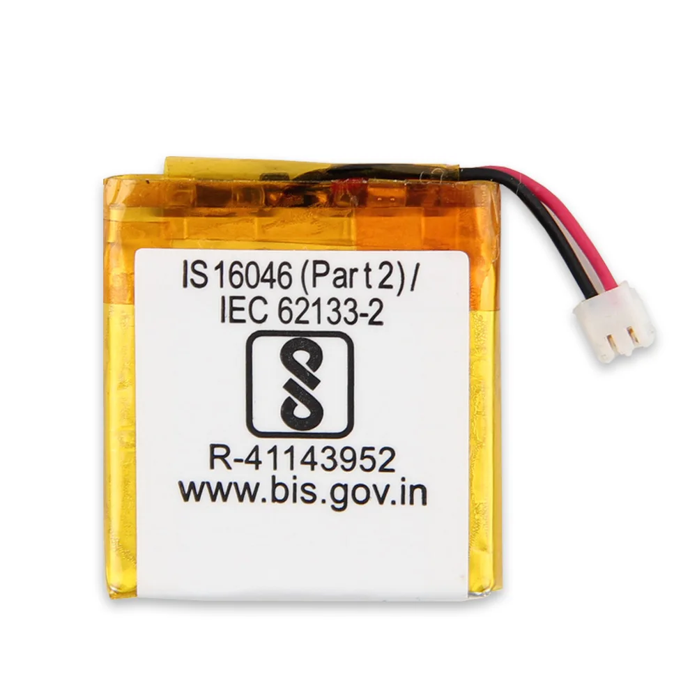Replacement Battery 361-00108-00 For Garmin Vivoactive 3 Vivoactive3 GPS GLONASS Sports Watch