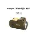 VAPL-02