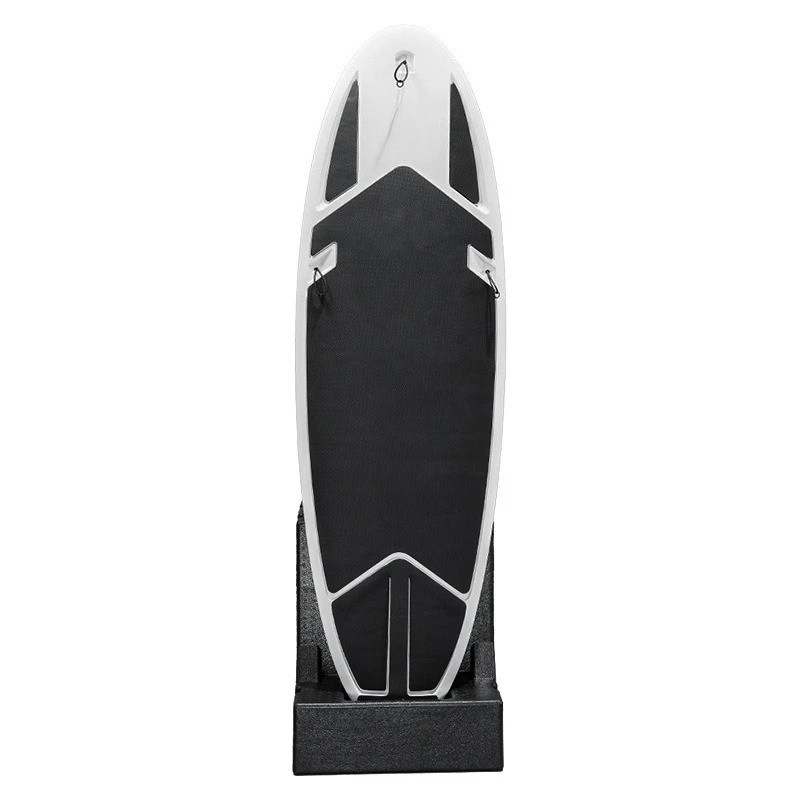 

Surfboard, Yoga Studio Home Core Strength Training Land Surfboard, Balance Board