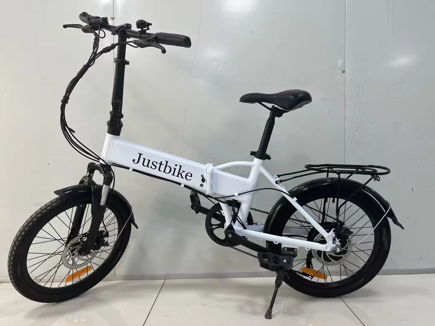 

Велосипед Justbike City Cruiser 20 дюймов, 7-скоростной городской велосипед, велосипед для взрослых женщин и мужчин, велосипед-круизер со стальной рамой