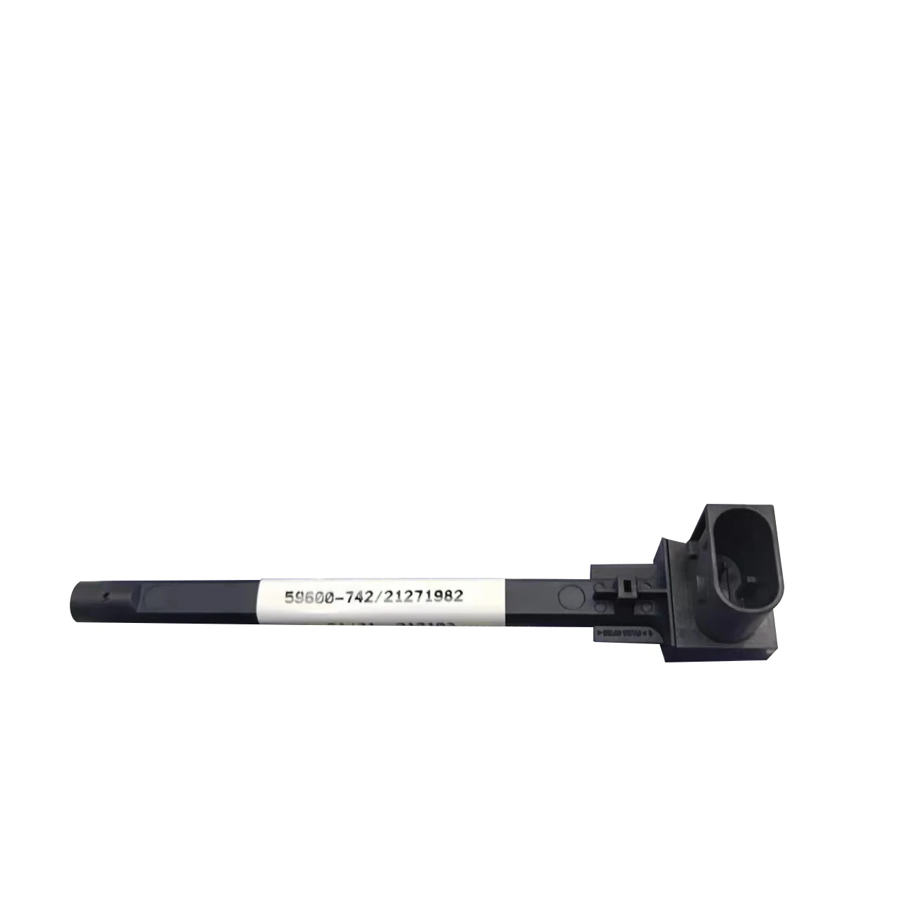 

Прочный датчик уровня охлаждающей жидкости 21271982 VOE21271982 Датчик уровня воды для EC210D