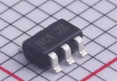 5-50PCS/LOT DT1042-… - image