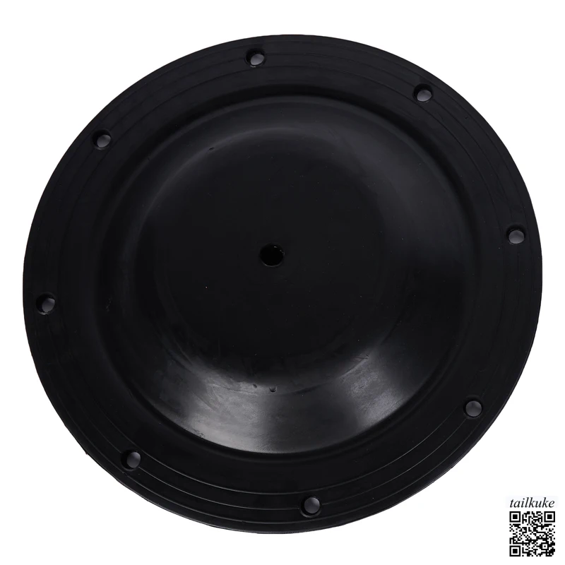 

Аксессуары для пневматического диафрагменного насоса, диафрагменный Нитриловый F46 резиновый PTFE QBY/QBK диафрагменный насос