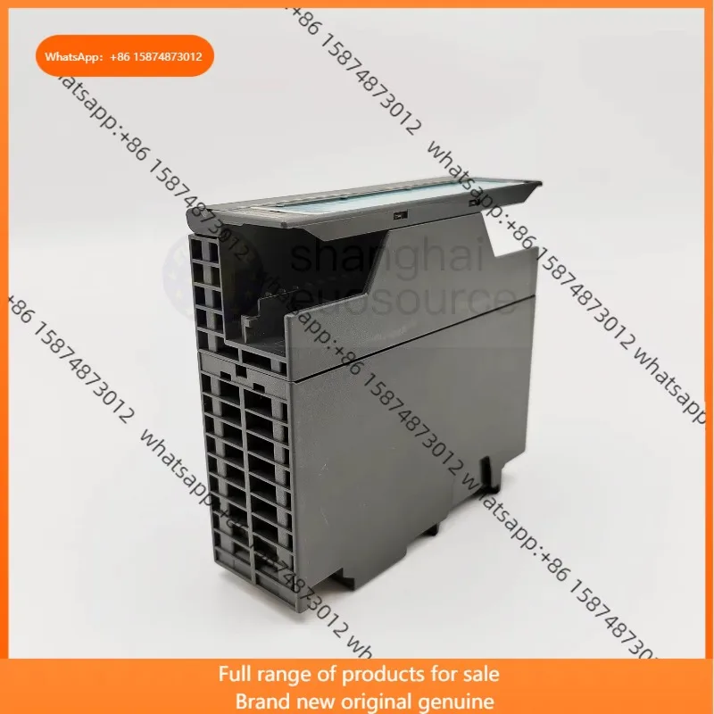 

6GK6015-0AL20-0NB0 6GK6 PLC Controller Brand New Switch Modules for Electronic Equipment