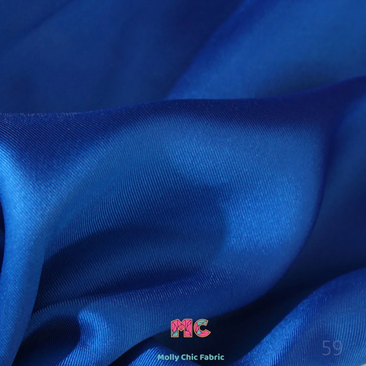 

Новая саржевая атласная ткань Mikado, шитье свадебных платьев, высококачественная ткань для торжественного платья COS, высококачественная однотонная ткань по индивидуальному заказу