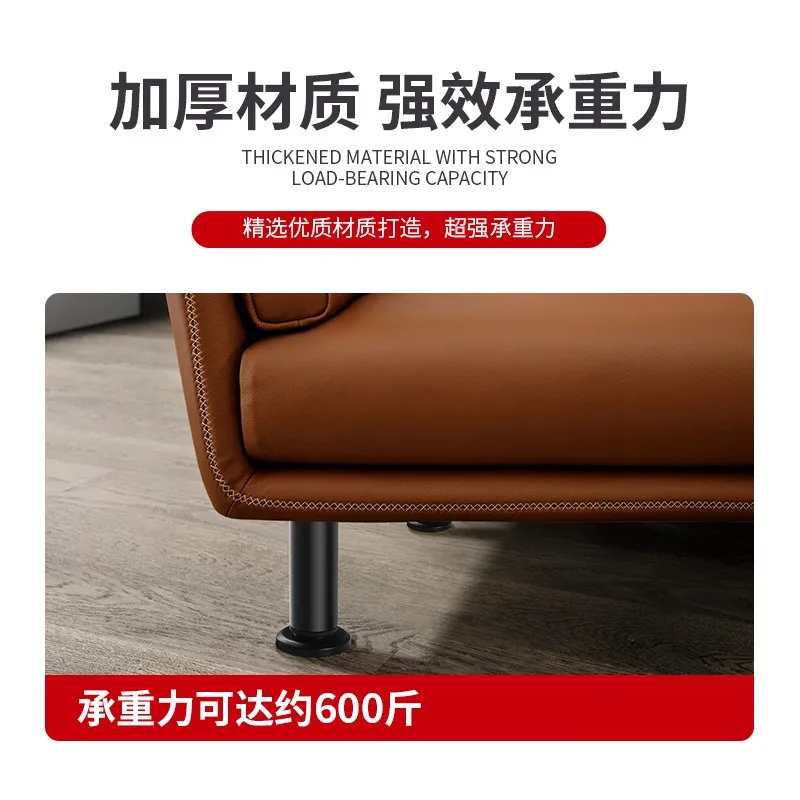 Adjustable support sofa furniture, cabinet foot, bed leg, table leg, TV cabinet support column