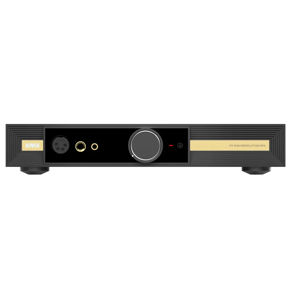 S.M.S.L Vmv P2 Head… - image