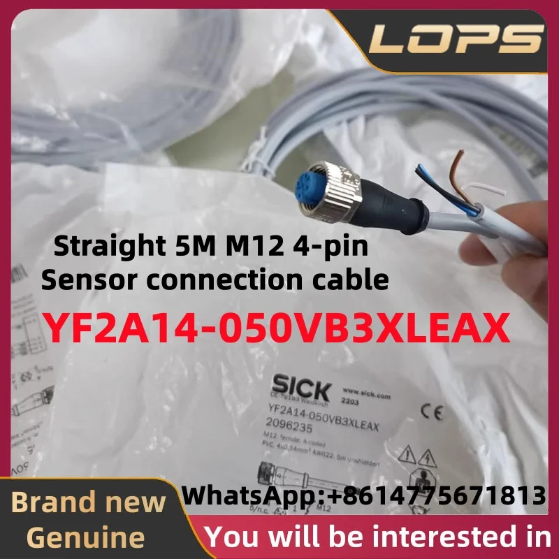 YF2A14-050VB3XLEAX …