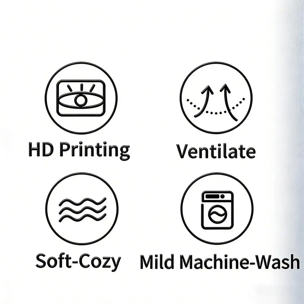 2026 New Iran Flag Football T-Shirt Summer Outdoor Breathable Quick-Drying Sports Shirt Unisex 3D Printed Crew Neck Jersey