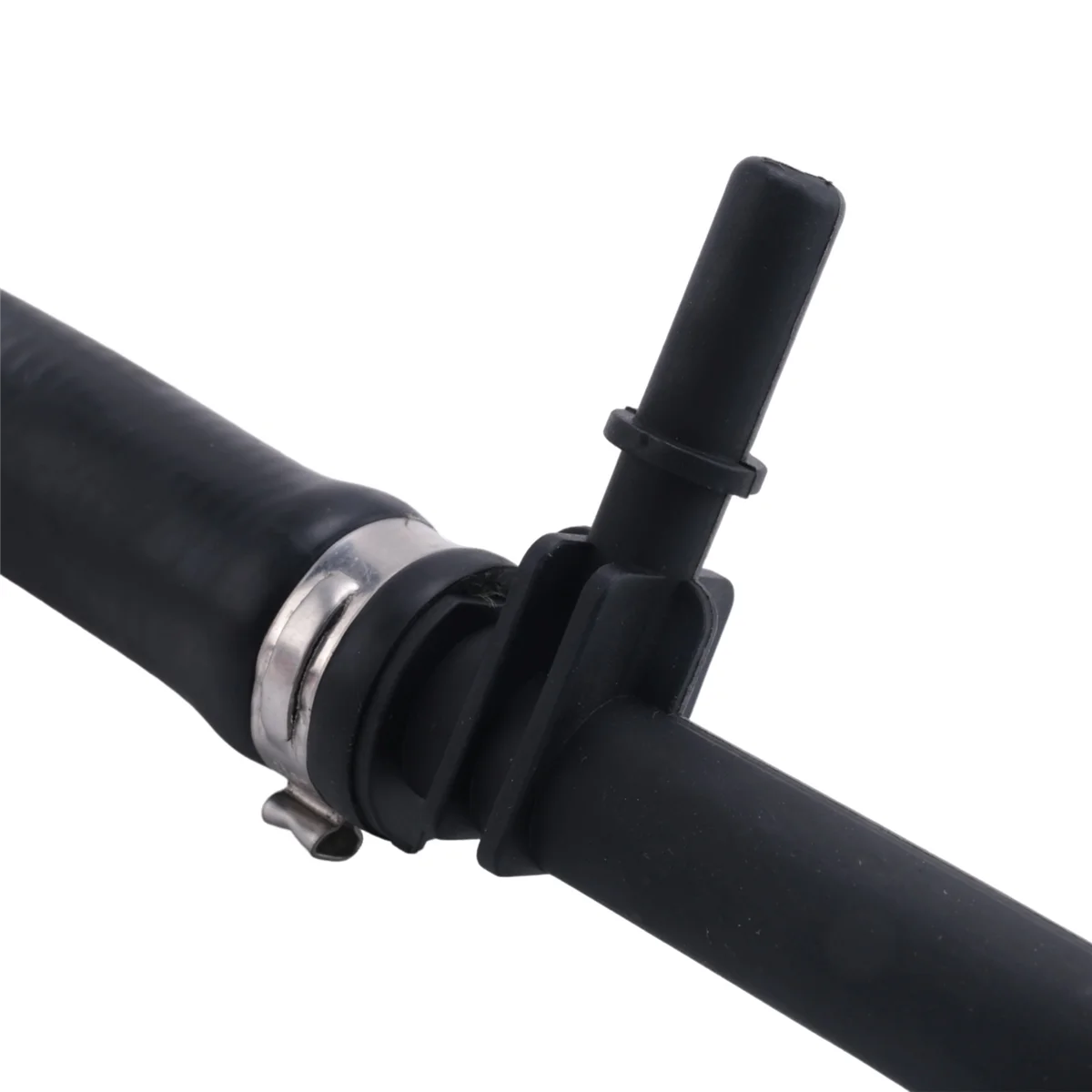 Stylish 8641078 Below Water Coolant Radiator Pipe Hose for Volvo S60 S80 V60 XC60 31657657